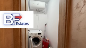���� ��� ���� 3-����� | Imot.bg � ����� ������ 11