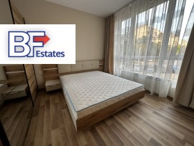 ���� ��� ���� 3-����� | Imot.bg � ����� ������ 10