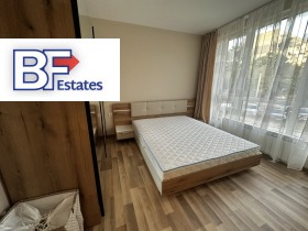 ���� ��� ���� 3-����� | Imot.bg � ����� ������ 8