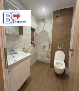 ���� ��� ���� 3-����� | Imot.bg � ����� ������ 7