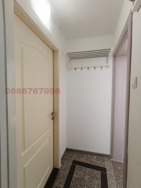 ���� ��� ���� 3-����� | Imot.bg � ����� ������ 10