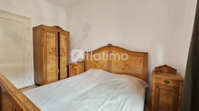 ���� ��� ���� 4-����� | Imot.bg � ����� ������ 14