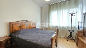 ���� ��� ���� 4-����� | Imot.bg � ����� ������ 17