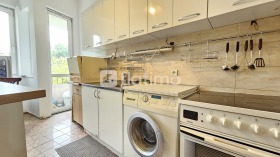 ���� ��� ���� 4-����� | Imot.bg � ����� ������ 11