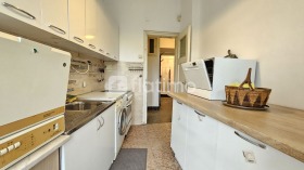 ���� ��� ���� 4-����� | Imot.bg � ����� ������ 10