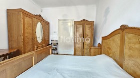 ���� ��� ���� 4-����� | Imot.bg � ����� ������ 13