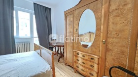 ���� ��� ���� 4-����� | Imot.bg � ����� ������ 15