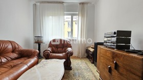 ���� ��� ���� 4-����� | Imot.bg � ����� ������ 7