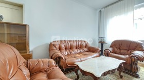 ���� ��� ���� 4-����� | Imot.bg � ����� ������ 6