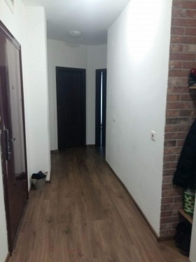 3+ camere da letto Karshiiaka, Plovdiv 7