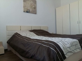 3+ Schlafzimmer Karschijaka, Plowdiw 5