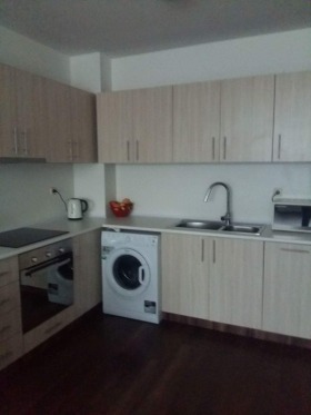 3+ camere da letto Karshiiaka, Plovdiv 11