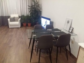 3+ camere da letto Karshiiaka, Plovdiv 12