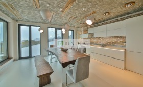 For Rent 3+ bedroom