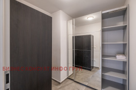 ���� ��� ���� ������� | Imot.bg � ����� ������ 14