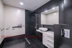 ���� ��� ���� ������� | Imot.bg � ����� ������ 13