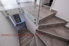 ���� ��� ���� ������� | Imot.bg � ����� ������ 8