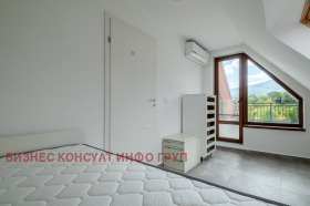 ���� ��� ���� ������� | Imot.bg � ����� ������ 12