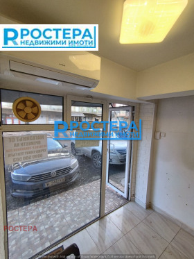 ���� ��� ���� ���� | Imot.bg � ����� ������ 5