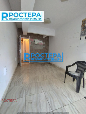 ���� ��� ���� ���� | Imot.bg � ����� ������ 4