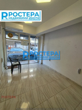 ���� ��� ���� ���� | Imot.bg � ����� ������ 2