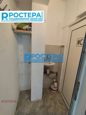 ���� ��� ���� ���� | Imot.bg � ����� ������ 7