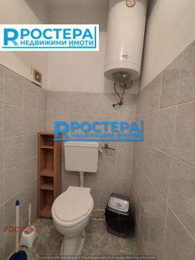 ���� ��� ���� ���� | Imot.bg � ����� ������ 8