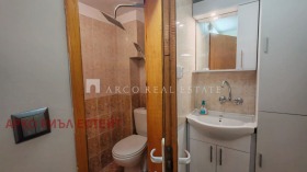 ���� ��� ���� ���� | Imot.bg � ����� ������ 10
