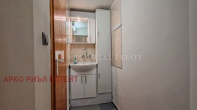 ���� ��� ���� ���� | Imot.bg � ����� ������ 9
