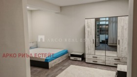���� ��� ���� ���� | Imot.bg � ����� ������ 4