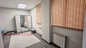 ���� ��� ���� ���� | Imot.bg � ����� ������ 5