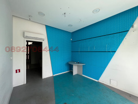 ���� ��� ���� ������� | Imot.bg � ����� ������ 2