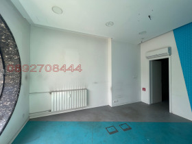 ���� ��� ���� ������� | Imot.bg � ����� ������ 3