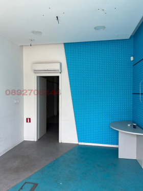 ���� ��� ���� ������� | Imot.bg � ����� ������ 5