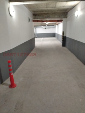 ���� ��� ���� ���������� | Imot.bg � ����� ������ 3