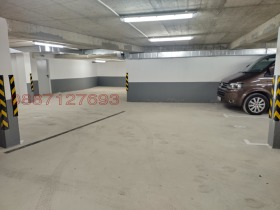 ���� ��� ���� ���������� | Imot.bg � ����� ������ 4