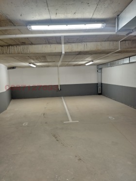 ���� ��� ���� ���������� | Imot.bg � ����� ������ 5