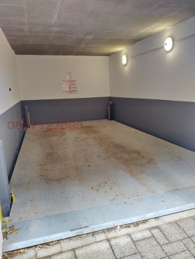 ���� ��� ���� ���������� | Imot.bg � ����� ������ 2