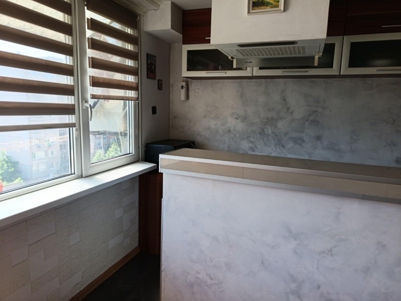 For Rent  Studio region Pernik , Radomir , 49 sq.m | 26414245 - image [3]