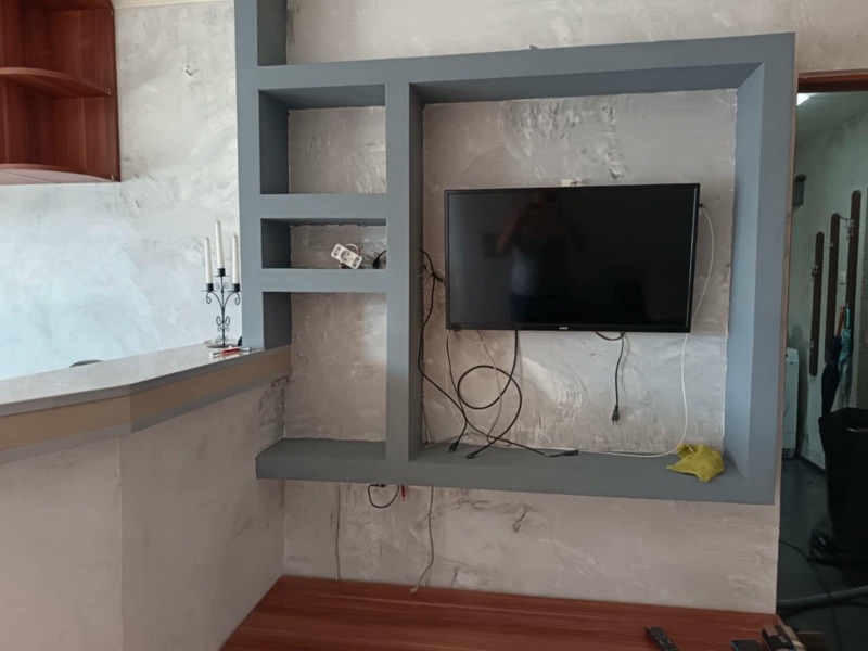 For Rent  Studio region Pernik , Radomir , 49 sq.m | 26414245 - image [2]