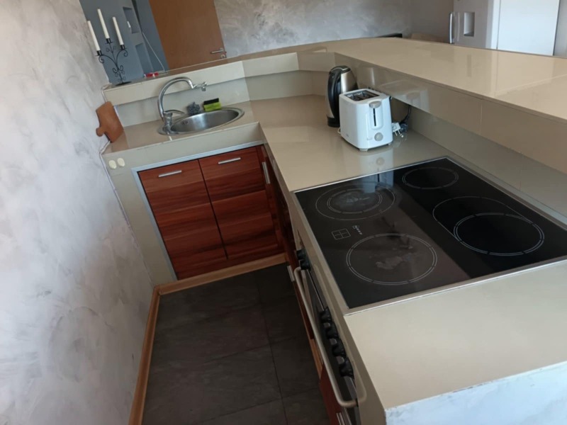 For Rent  Studio region Pernik , Radomir , 49 sq.m | 26414245 - image [4]