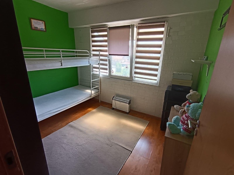 For Rent  Studio region Pernik , Radomir , 49 sq.m | 26414245 - image [11]