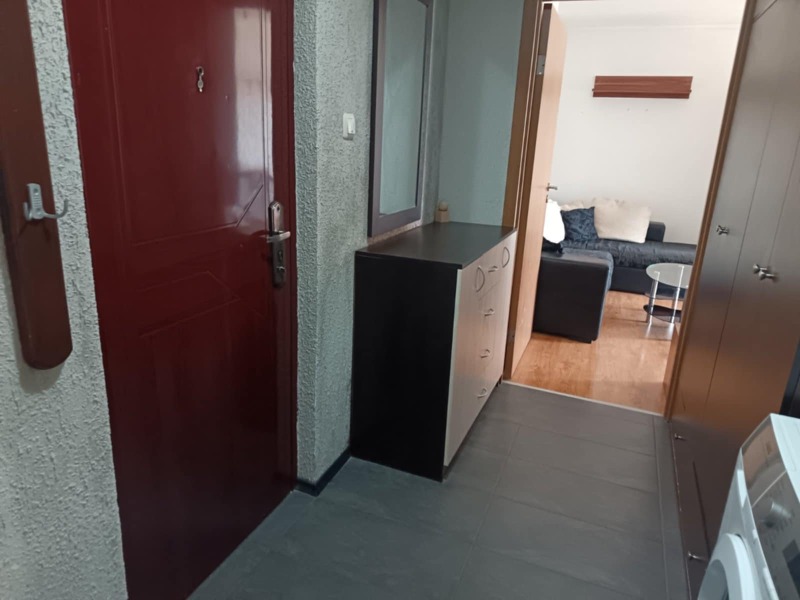 For Rent  Studio region Pernik , Radomir , 49 sq.m | 26414245 - image [5]