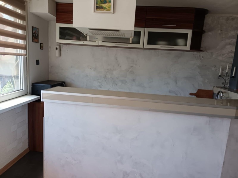 For Rent  Studio region Pernik , Radomir , 49 sq.m | 26414245 - image [13]