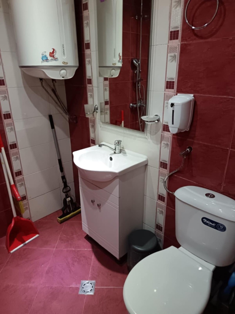 For Rent  Studio region Pernik , Radomir , 49 sq.m | 26414245 - image [6]
