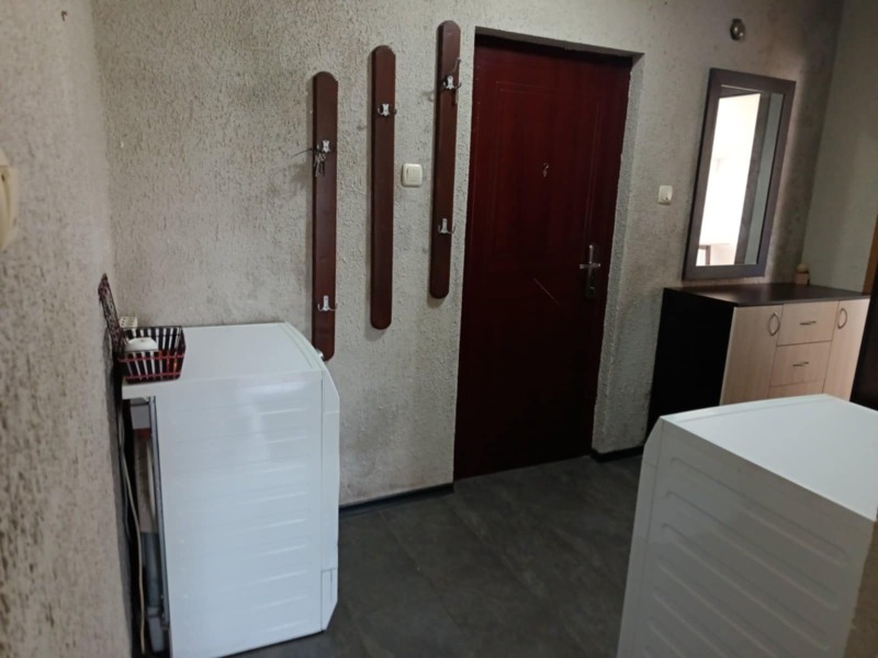 For Rent  Studio region Pernik , Radomir , 49 sq.m | 26414245 - image [10]