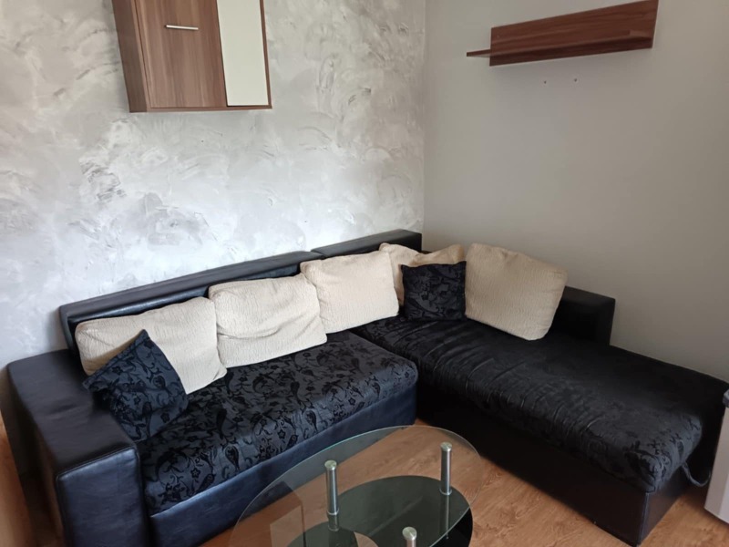 For Rent  Studio region Pernik , Radomir , 49 sq.m | 26414245 - image [7]