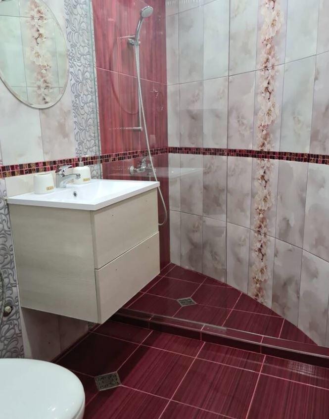 Дава под наем 1-СТАЕН, гр. Бургас, Сарафово, снимка 3 - Апартаменти - 54698847