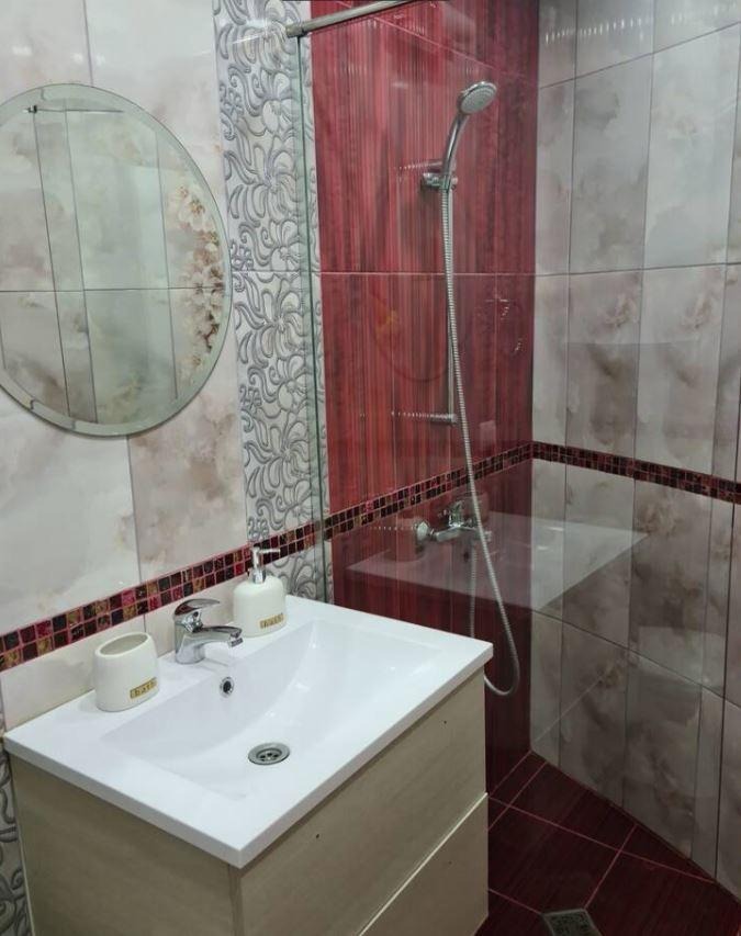 Дава под наем 1-СТАЕН, гр. Бургас, Сарафово, снимка 5 - Апартаменти - 54698847