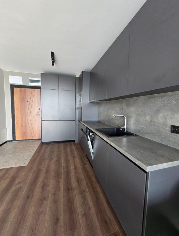 De inchiriat  1 dormitor Sofia , Studentsci grad , 70 mp | 58369459 - imagine [4]
